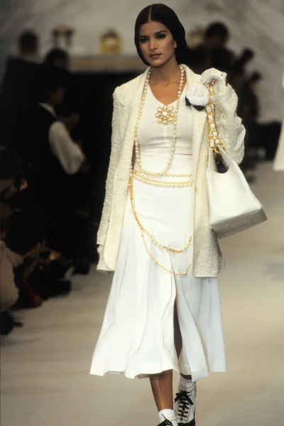 Look 61